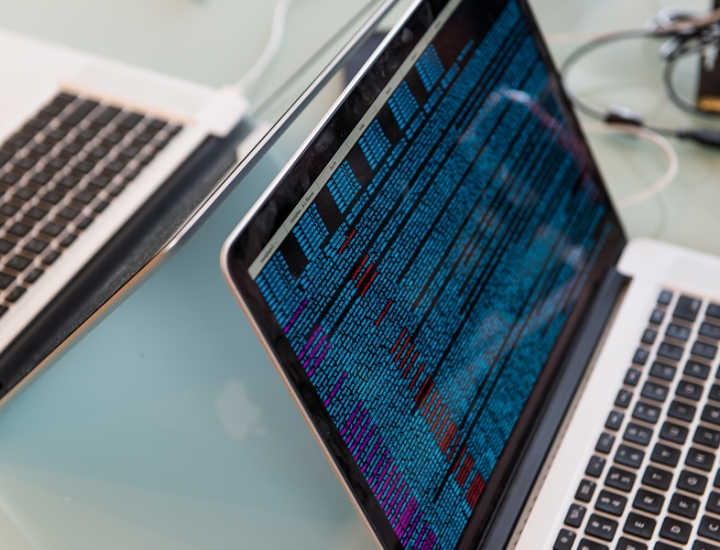 求靠谱卖家的轰炸电话软件免费版在线轰炸